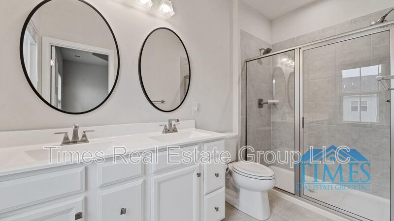 416 Paperbark Square property image