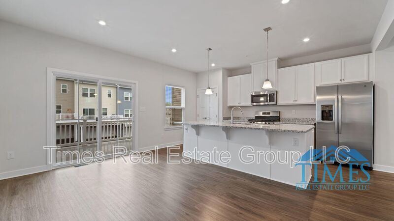 416 Paperbark Square property image