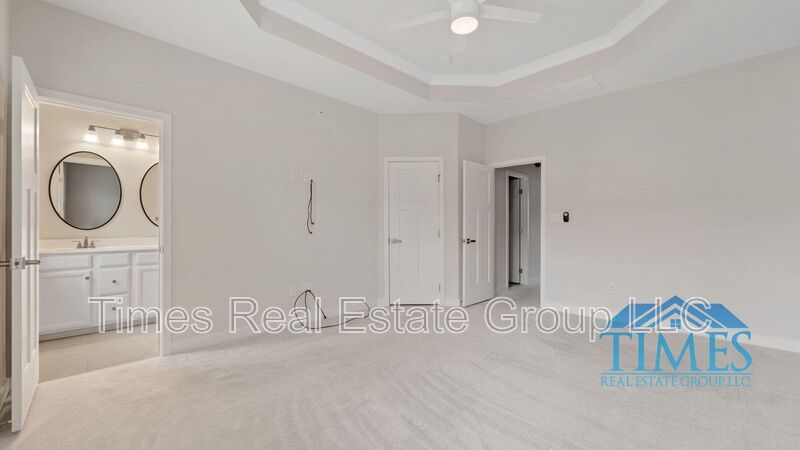 416 Paperbark Square property image