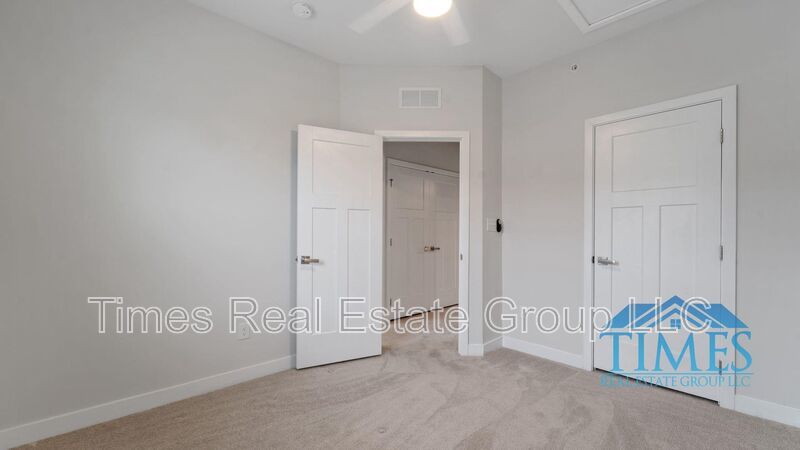 416 Paperbark Square property image