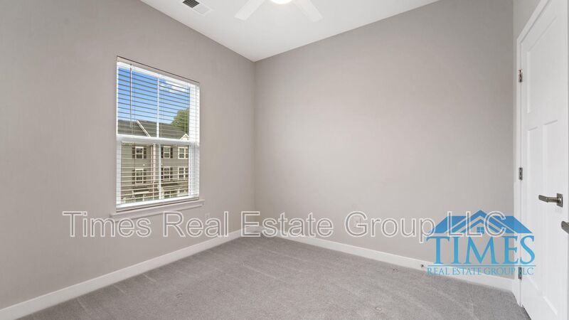 416 Paperbark Square property image