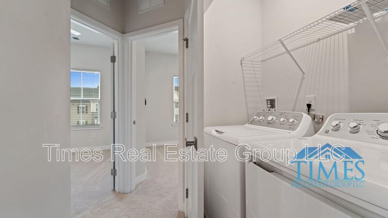 416 Paperbark Square property image