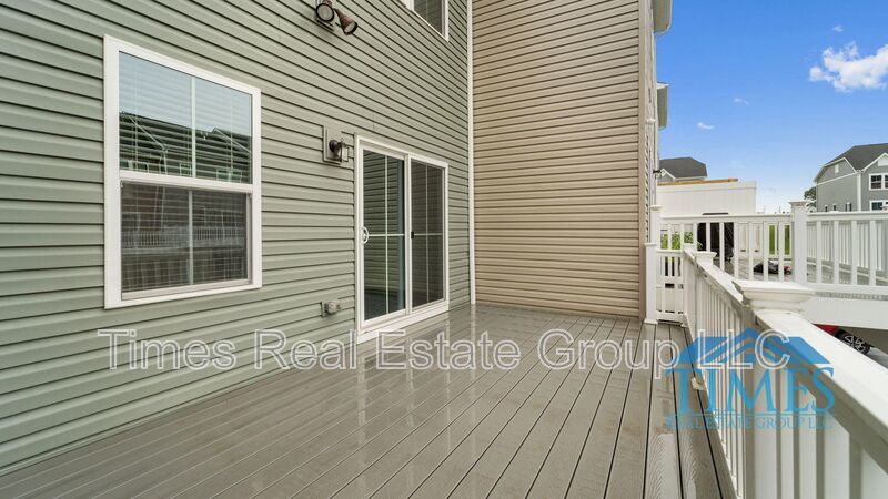 416 Paperbark Square property image