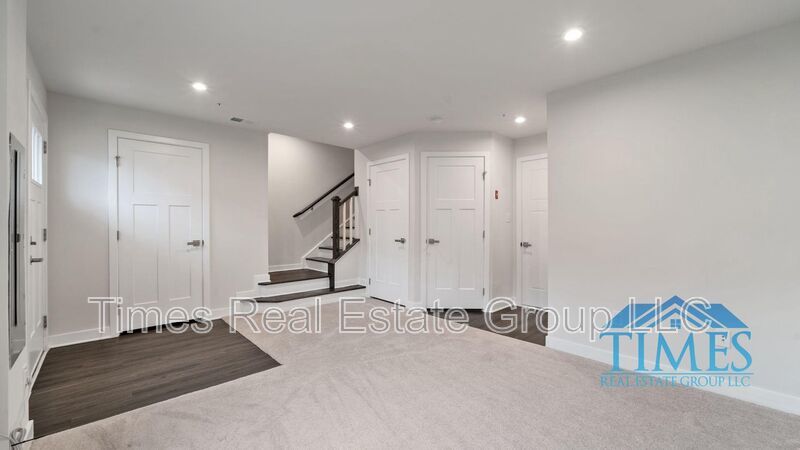 416 Paperbark Square property image
