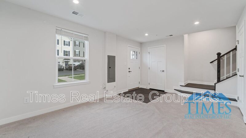 416 Paperbark Square property image