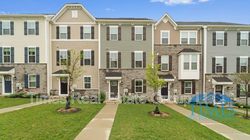 416 Paperbark Square property image