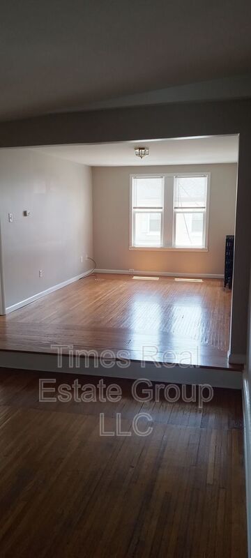 A 3 Bed 1 Bath property in Fleetwood is for rent! property image