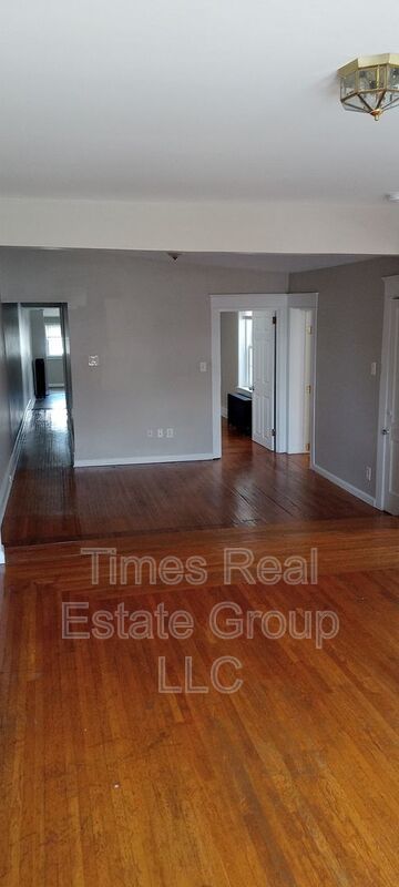 A 3 Bed 1 Bath property in Fleetwood is for rent! property image