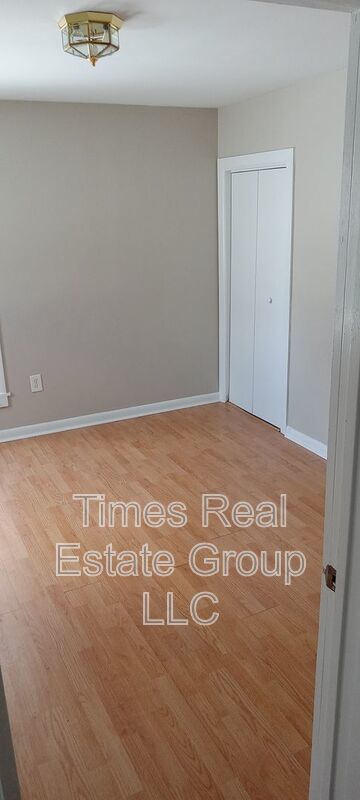 A 3 Bed 1 Bath property in Fleetwood is for rent! property image