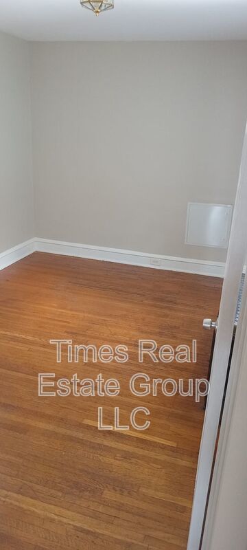 A 3 Bed 1 Bath property in Fleetwood is for rent! property image