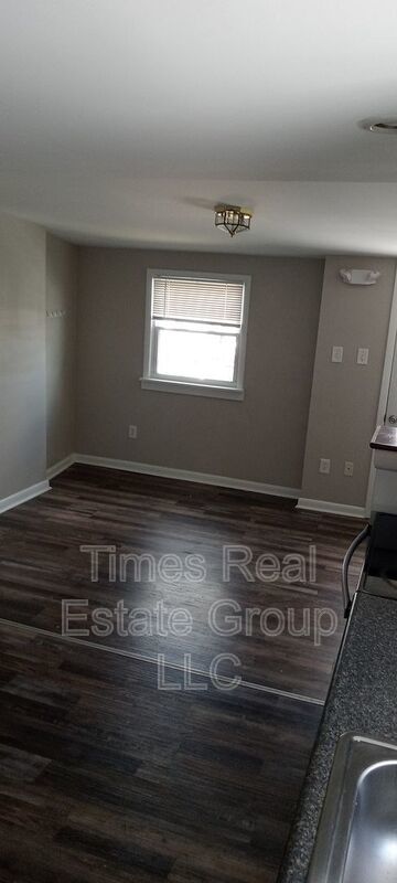 A 3 Bed 1 Bath property in Fleetwood is for rent! property image