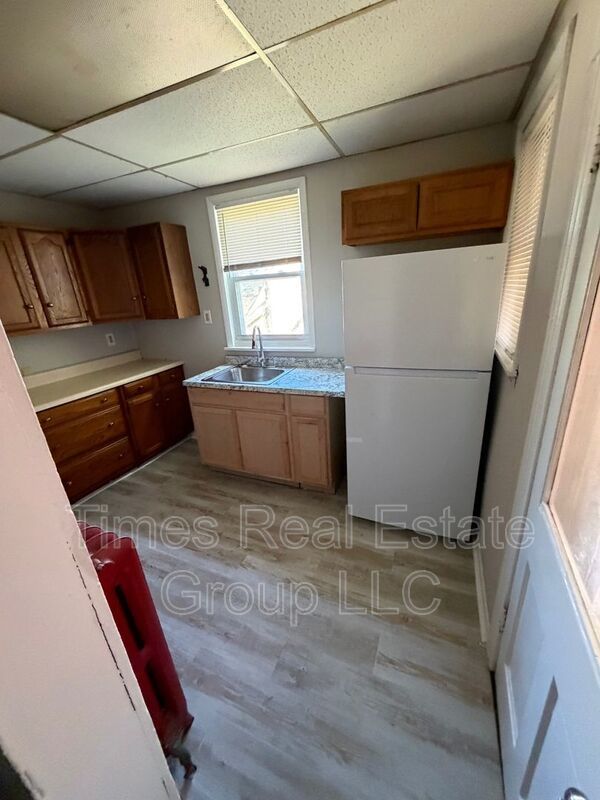 Pet-Friendly 1-Bedroom Duplex property image