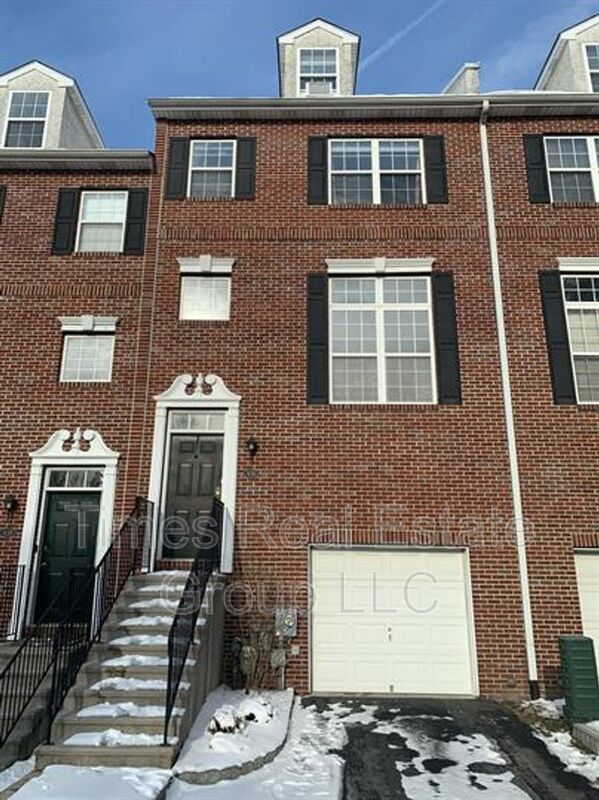 436 West 5th Avenue property image