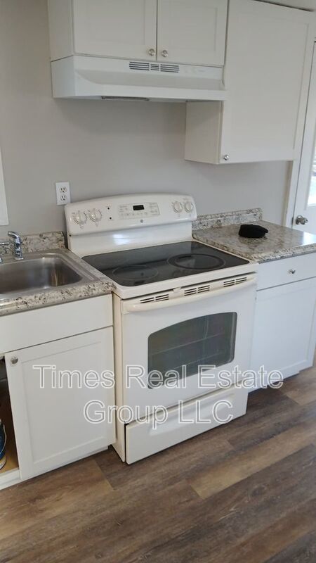 Spacious Pet-Friendly Home with Private Backyard in Quiet Glenmoore Community property image