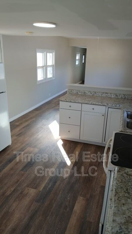 Spacious Pet-Friendly Home with Private Backyard in Quiet Glenmoore Community property image