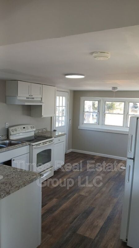 Spacious Pet-Friendly Home with Private Backyard in Quiet Glenmoore Community property image