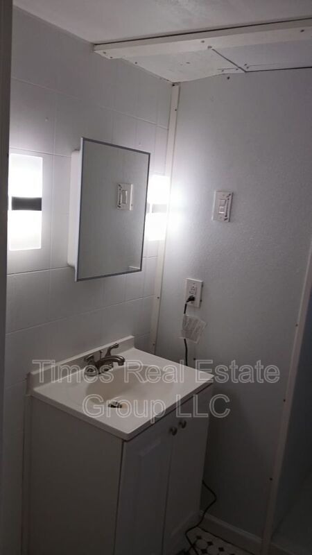 Spacious Pet-Friendly Home with Private Backyard in Quiet Glenmoore Community property image