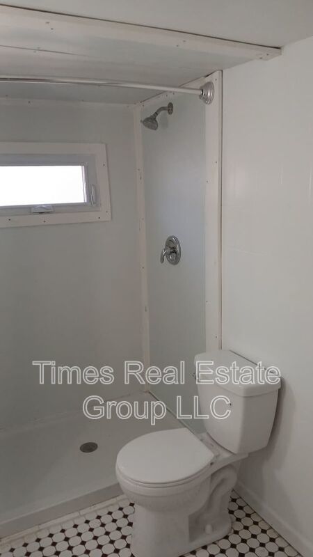 Spacious Pet-Friendly Home with Private Backyard in Quiet Glenmoore Community property image