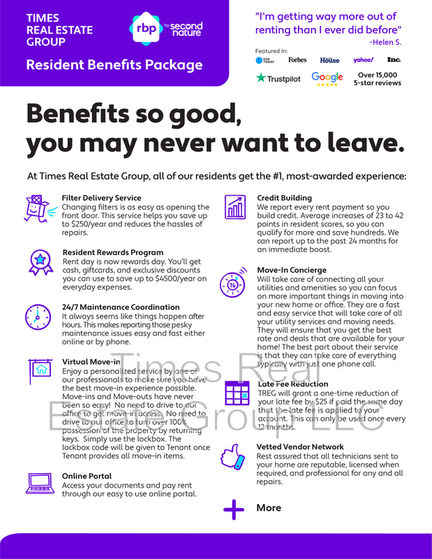 Charming 3-Bedroom Home with Community Pool in Hedgerow Culbertson Run – Downingtown, PA property image