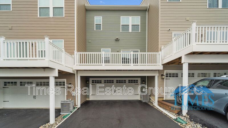 416 Paperbark Square property image