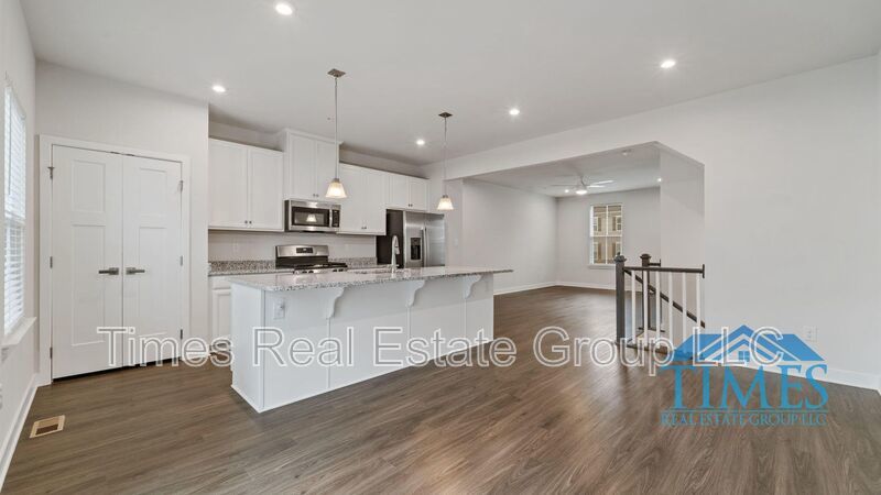 416 Paperbark Square property image