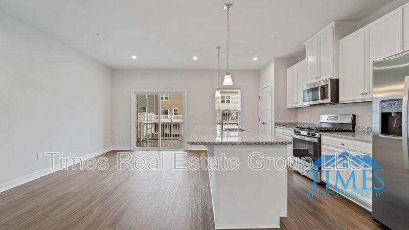 416 Paperbark Square property image