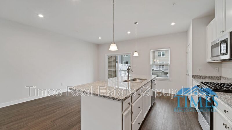 416 Paperbark Square property image
