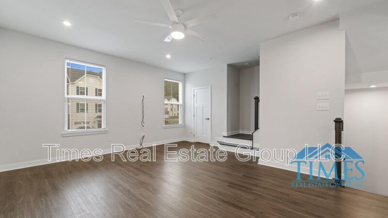 416 Paperbark Square property image