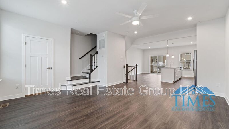 416 Paperbark Square property image