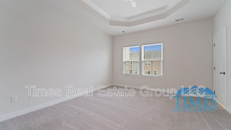 416 Paperbark Square property image