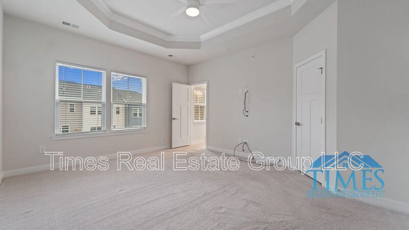 416 Paperbark Square property image