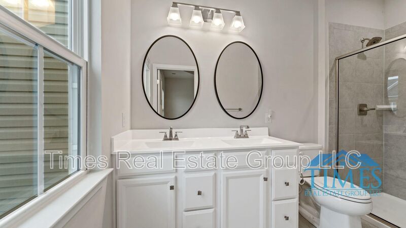 416 Paperbark Square property image
