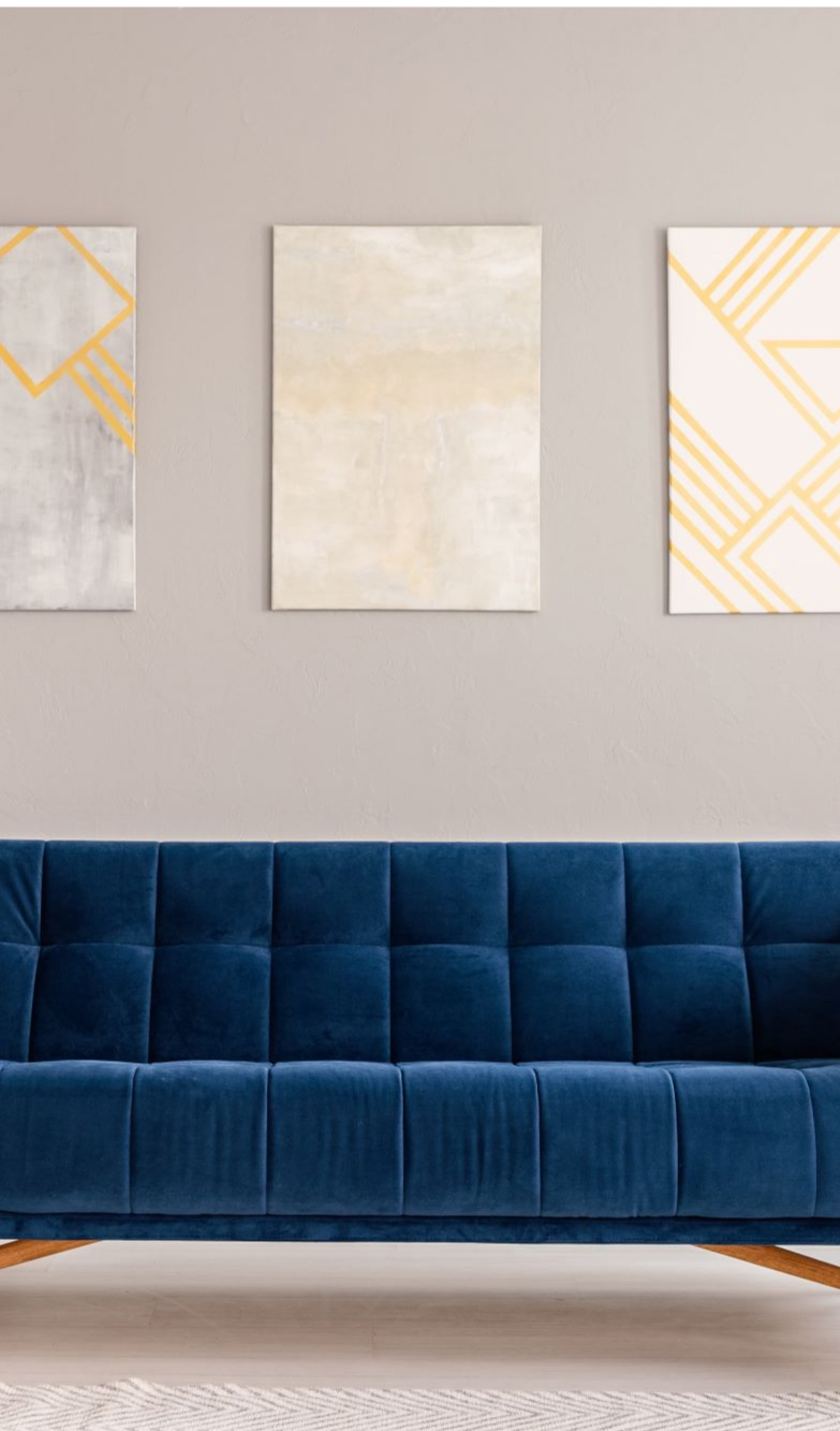 Chester County Property Management, Chester County Property Managers, Chester County Property