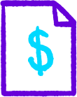 Credit Reporting