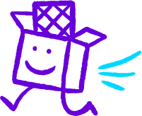 Filter Delivery Service