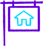 Home Buying Assistance
