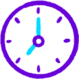 24/7 Maintenance Coordination
