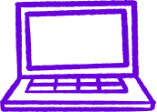 Online Portal