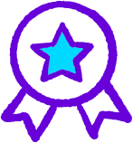 Resident Rewards Program