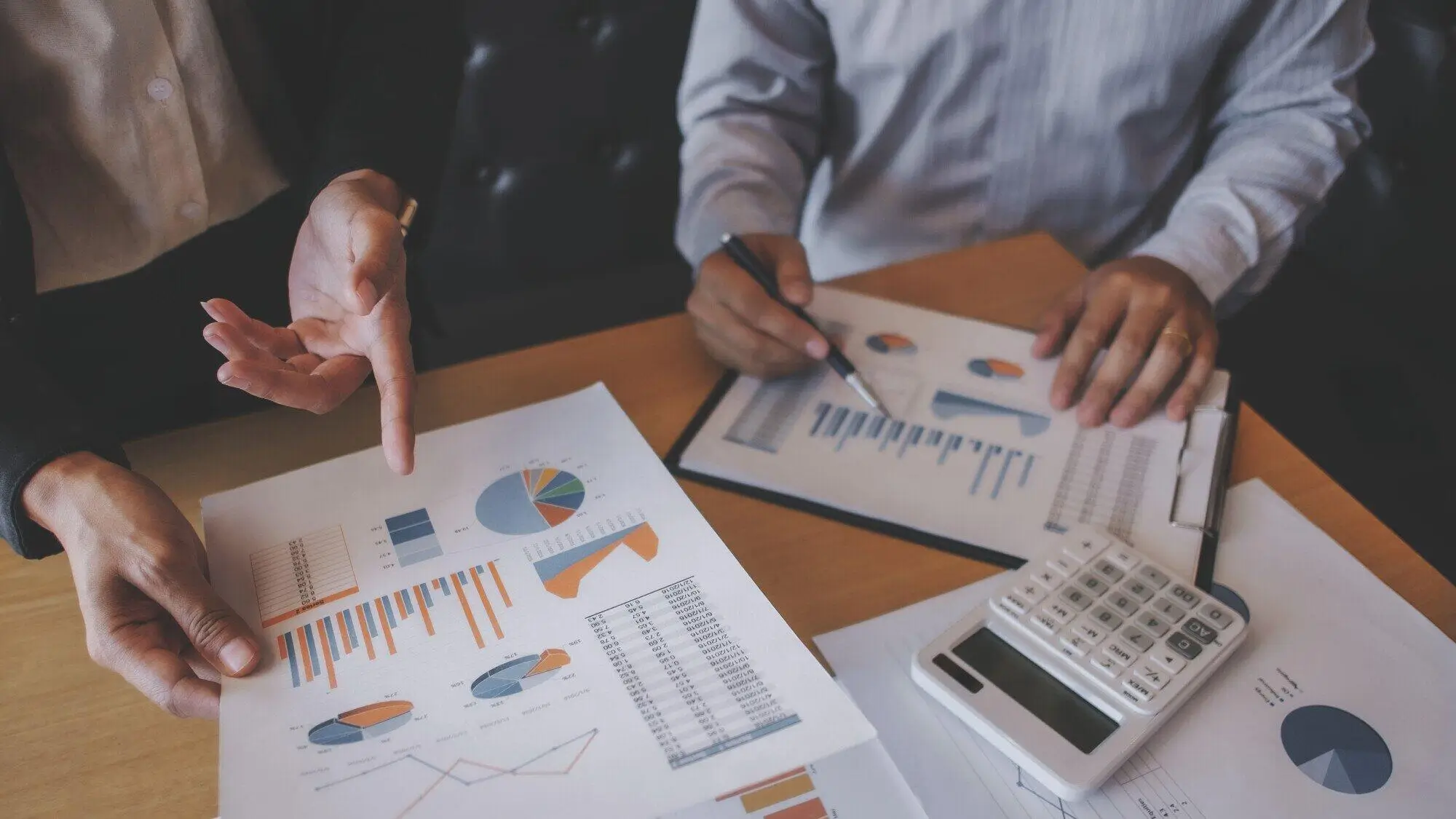 4 Key Metrics for Conducting Rental Analysis in Chester County, PA