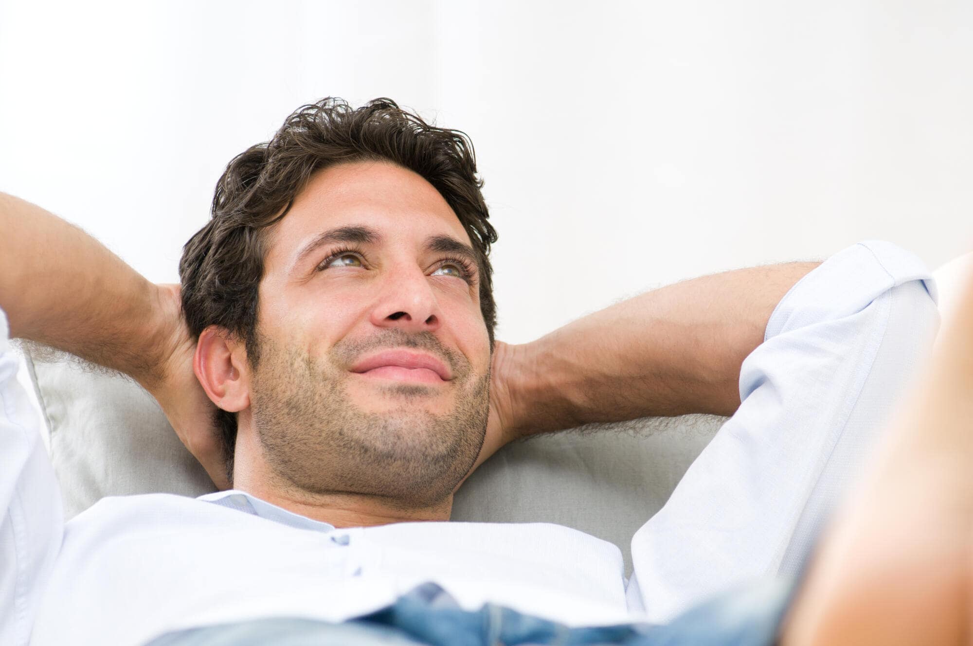 5 Accidental Landlord Tips for New Chester County PA, Landlords