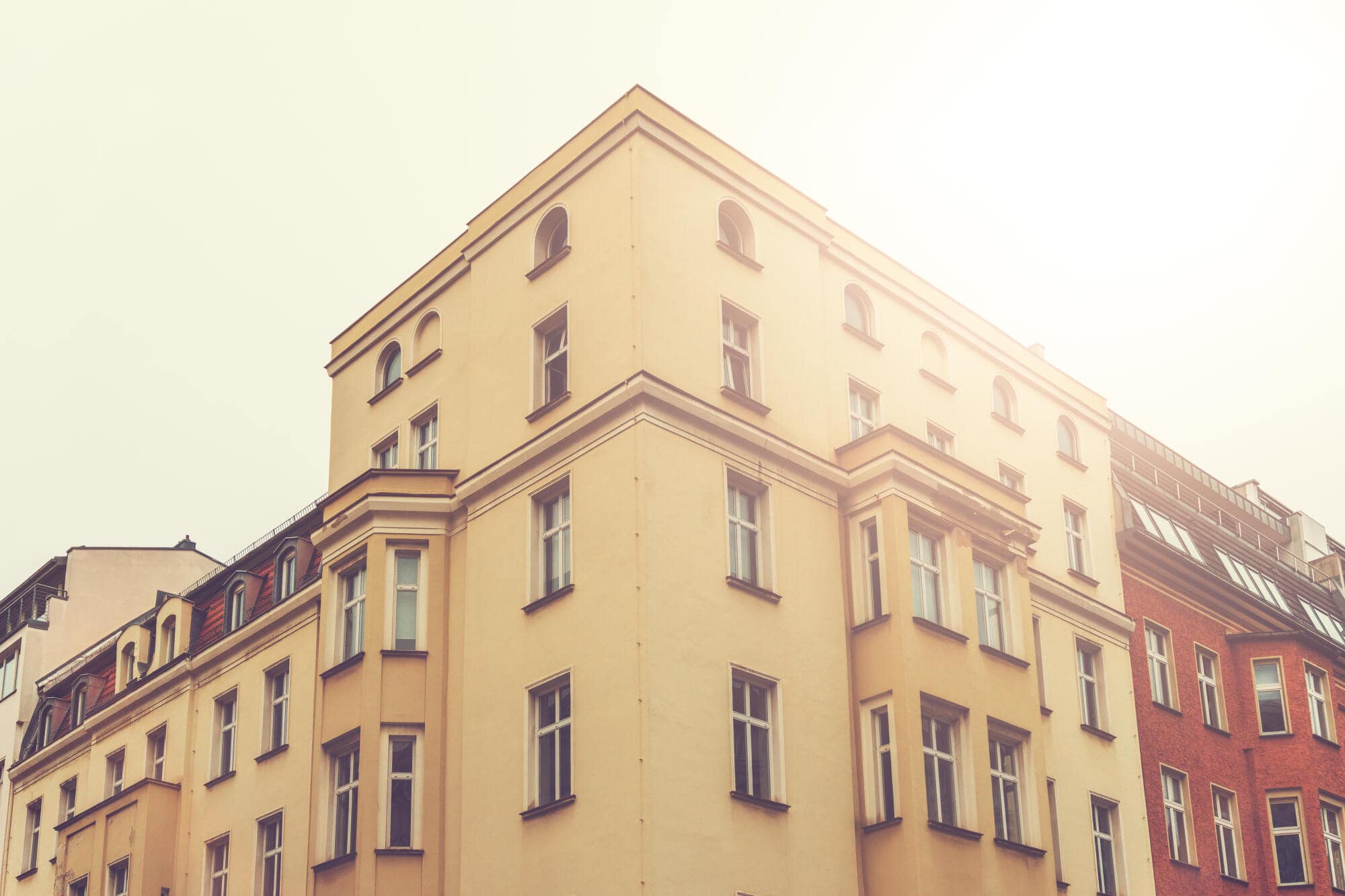 A Property Manager's Guide to Successful Lease Enforcement