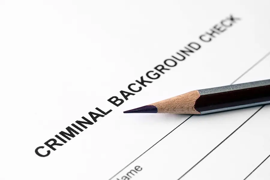 Tenant Background Checks: Watch Out for These Red Flags