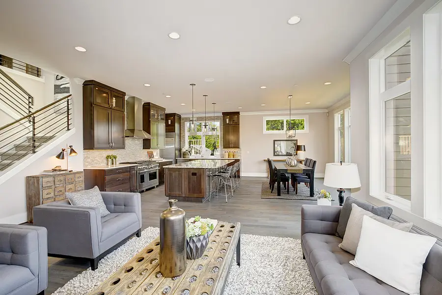 Top Features Renters Are Looking for in Chester County in 2025