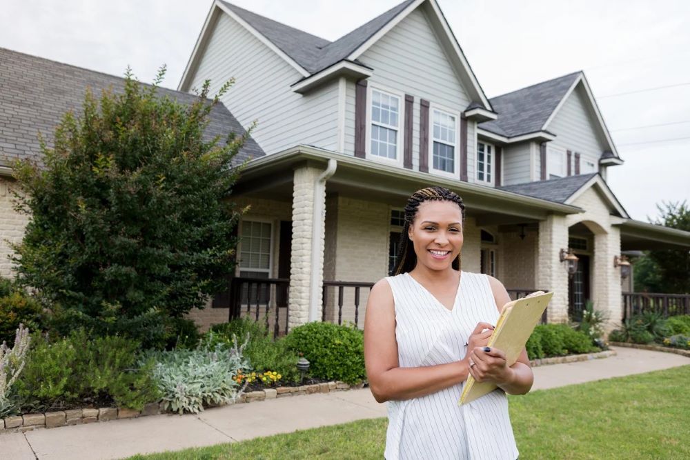 Unlocking Success: Choosing the Ideal Investor Agent in Property Management