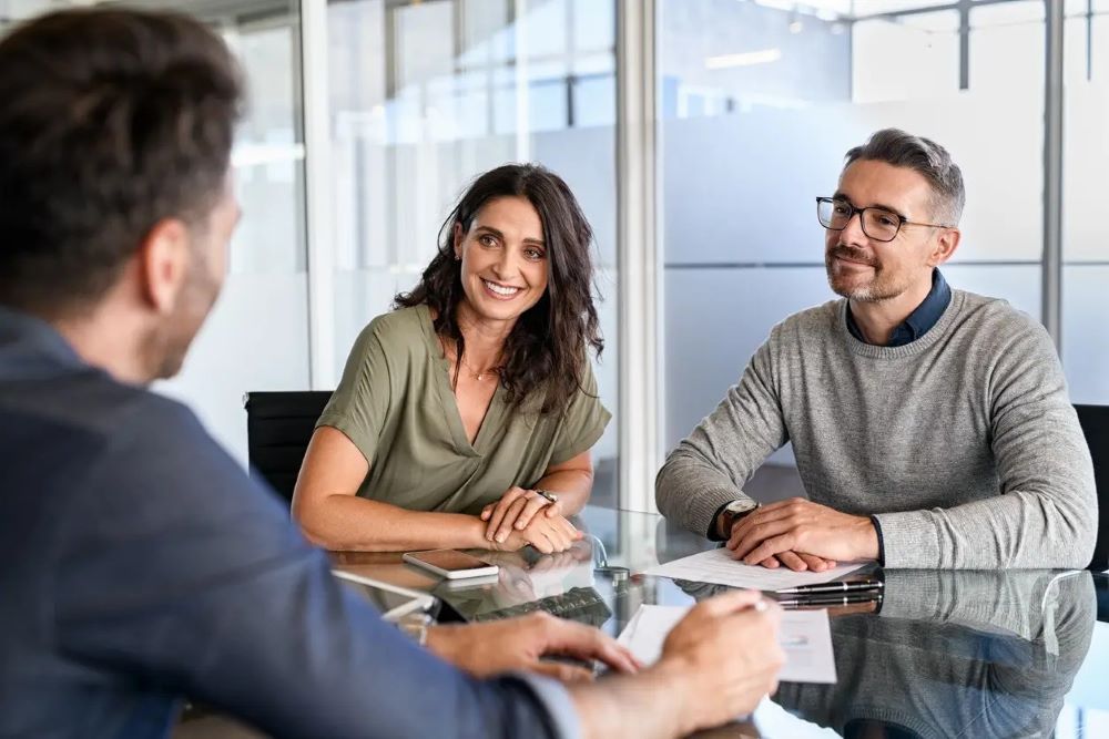 Empowering New Investors: How Our Agents Assist Tenant-Turned-Owners