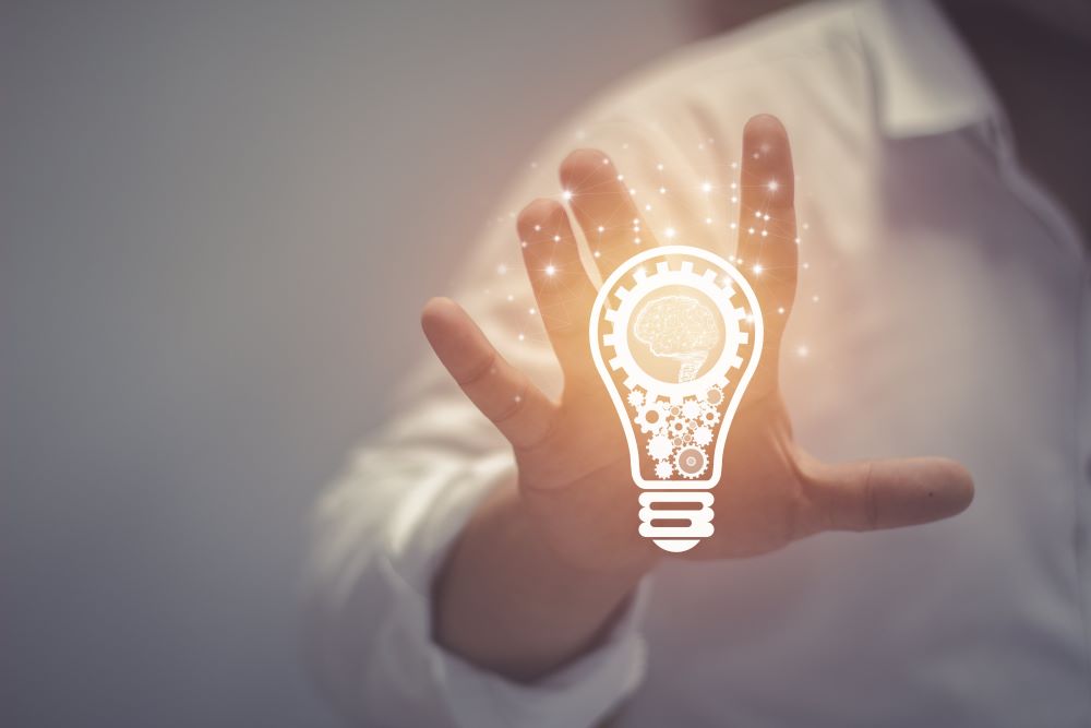 Maximizing Returns: Expert Property Management Insights