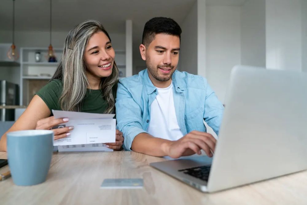 Secure Rent Payment Methods: Ensuring Hassle-Free Transactions