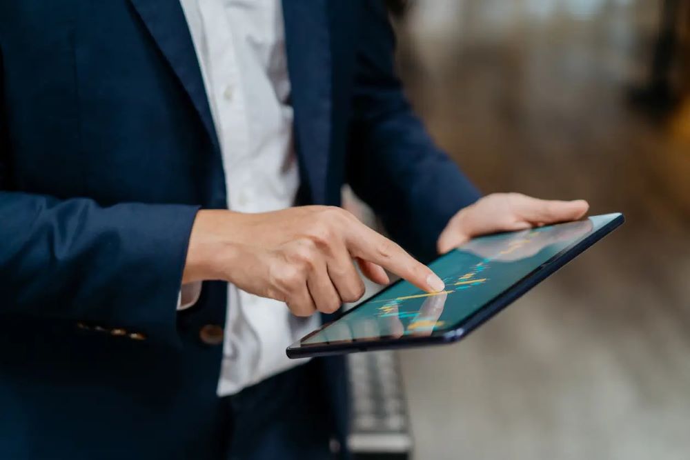 Maximizing Efficiency: Smart Energy Management for Rental Properties