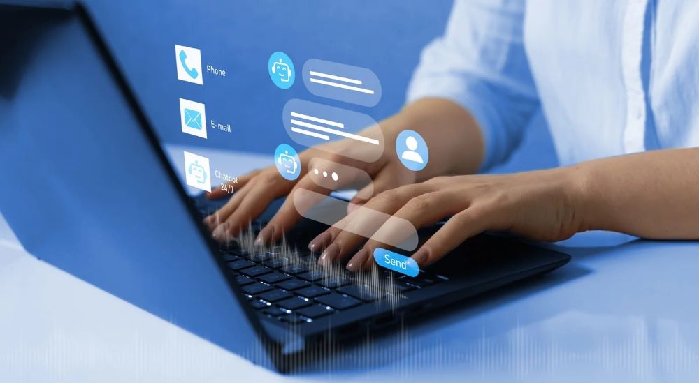 Streamlining Property Management: Tech & Problem-Solving Unleashed